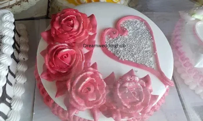 Super Deluxe Bakery  Confectionary